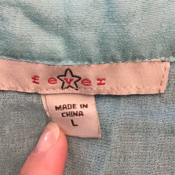 DONATED - Picture 2 of 6